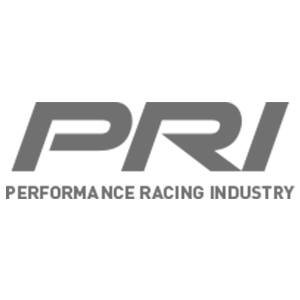 Performance racing industry
