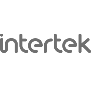 Intertek