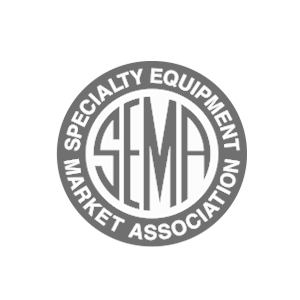 SEMA