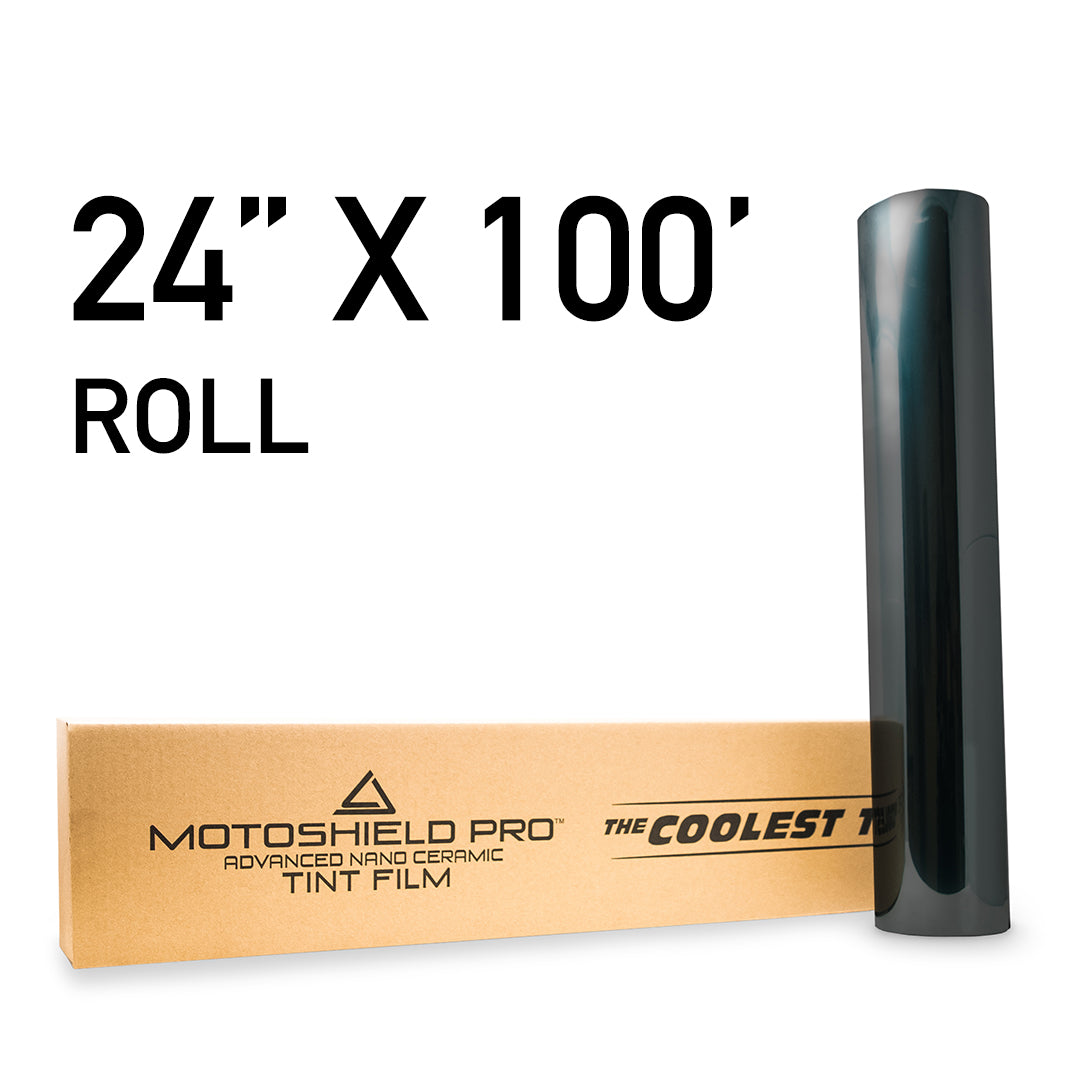 window tint best auto tint darkening film car nano ceramic shades tint shop privacy tinting high heat rejecting rejection motoshield pro motoshieldpro llumar 3m crystalline