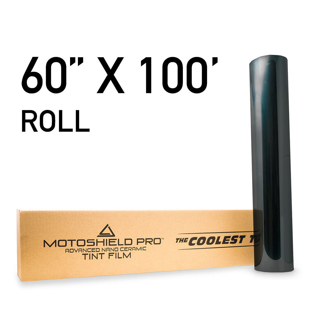 window tint best auto tint darkening film car nano ceramic shades tint shop privacy tinting high heat rejecting rejection motoshield pro motoshieldpro llumar 3m crystalline