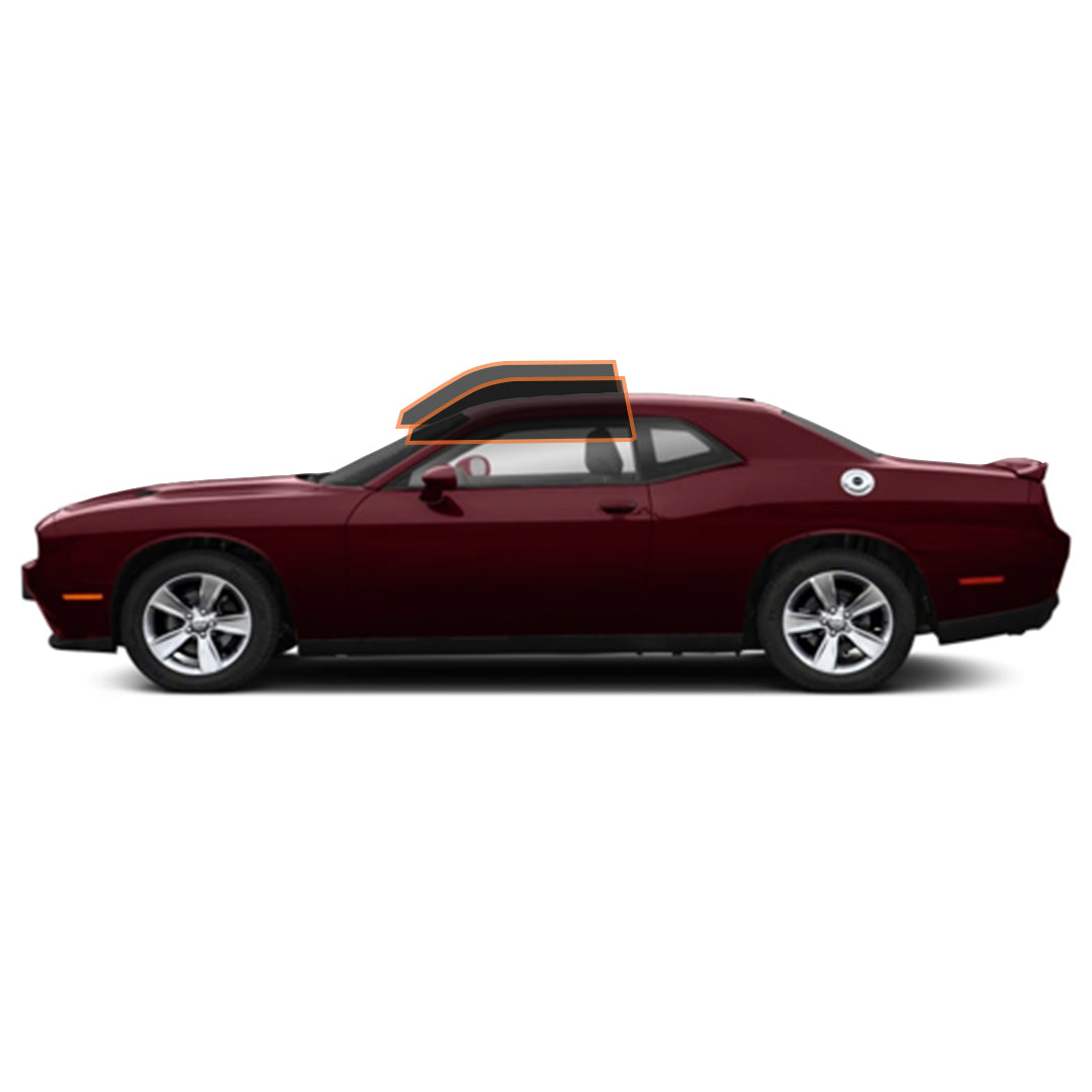 DODGECHALLENGER_FRONT2WINDOWS 25%