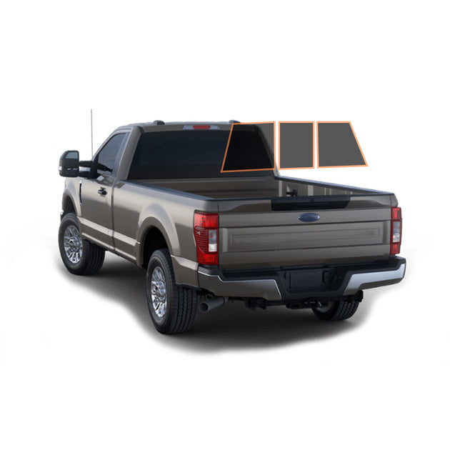 film style tint 150プラド 15% FORD_F250_STANDARD_3-