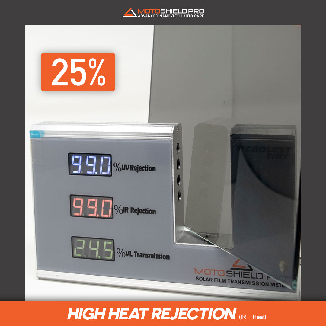 window tint best auto tint darkening film car nano ceramic shades tint shop privacy tinting high heat rejecting rejection motoshield pro motoshieldpro