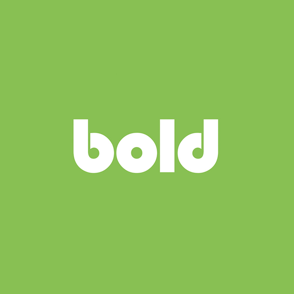 #Bold Test Product with variants in green background