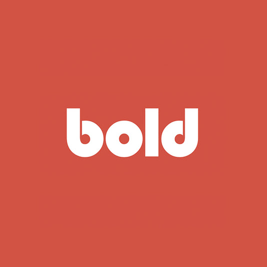 #Bold Test Product without variants in red background