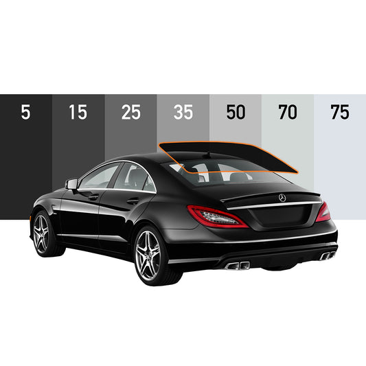 rearwindshield all vehicles