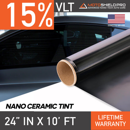 window tint best auto tint darkening film car nano ceramic shades tint shop privacy tinting high heat rejecting rejection motoshield pro motoshieldpro