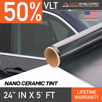 window tint best auto tint darkening film car nano ceramic shades tint shop privacy tinting high heat rejecting rejection motoshield pro motoshieldpro