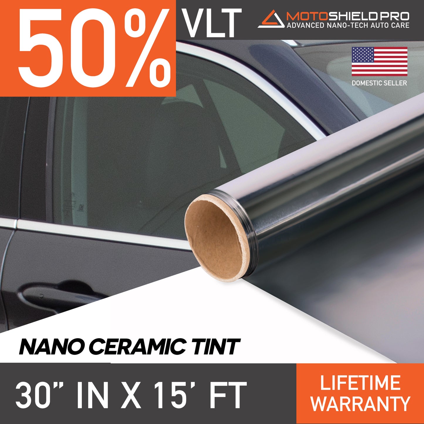 window tint best auto tint darkening film car nano ceramic shades tint shop privacy tinting high heat rejecting rejection motoshield pro motoshieldpro