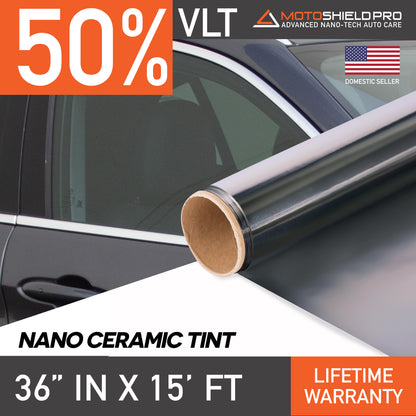 window tint best auto tint darkening film car nano ceramic shades tint shop privacy tinting high heat rejecting rejection motoshield pro motoshieldpro