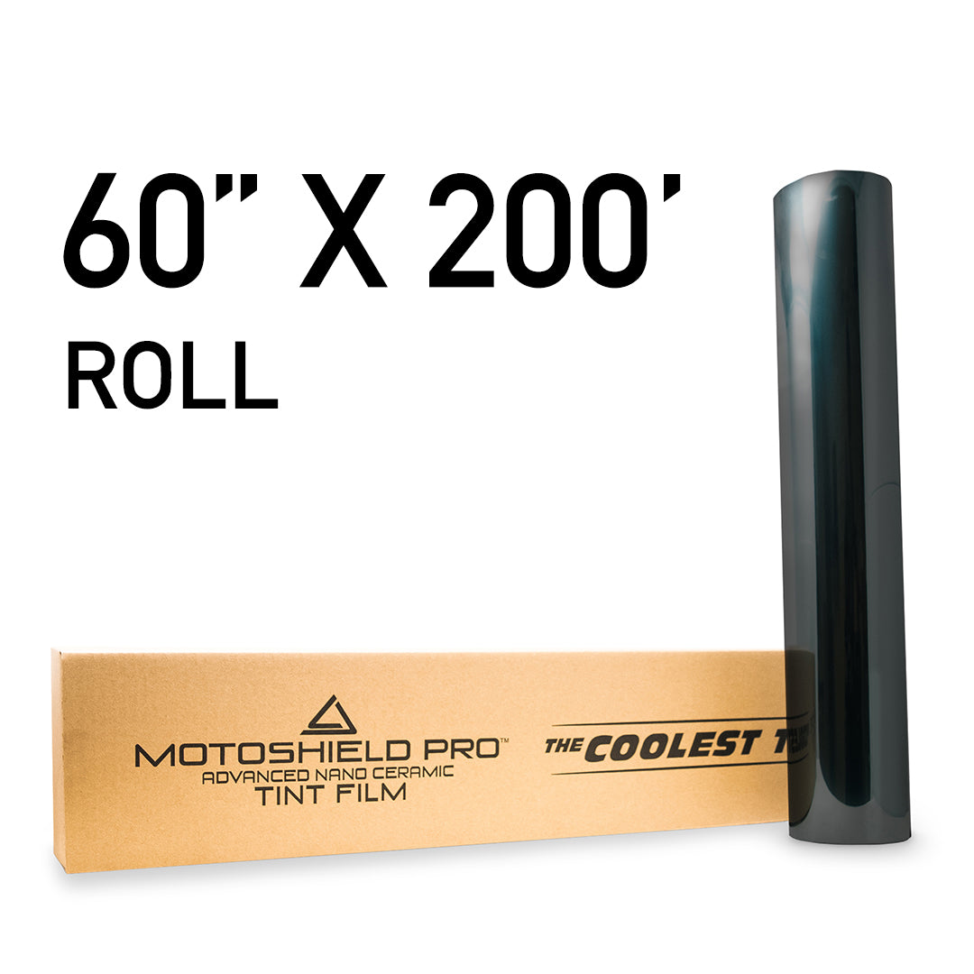 window tint best auto tint darkening film car nano ceramic shades tint shop privacy tinting high heat rejecting rejection motoshield pro motoshieldpro llumar 3m crystalline