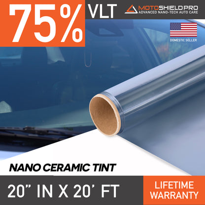 window tint best auto tint darkening film car nano ceramic shades tint shop privacy tinting high heat rejecting rejection motoshield pro motoshieldpro