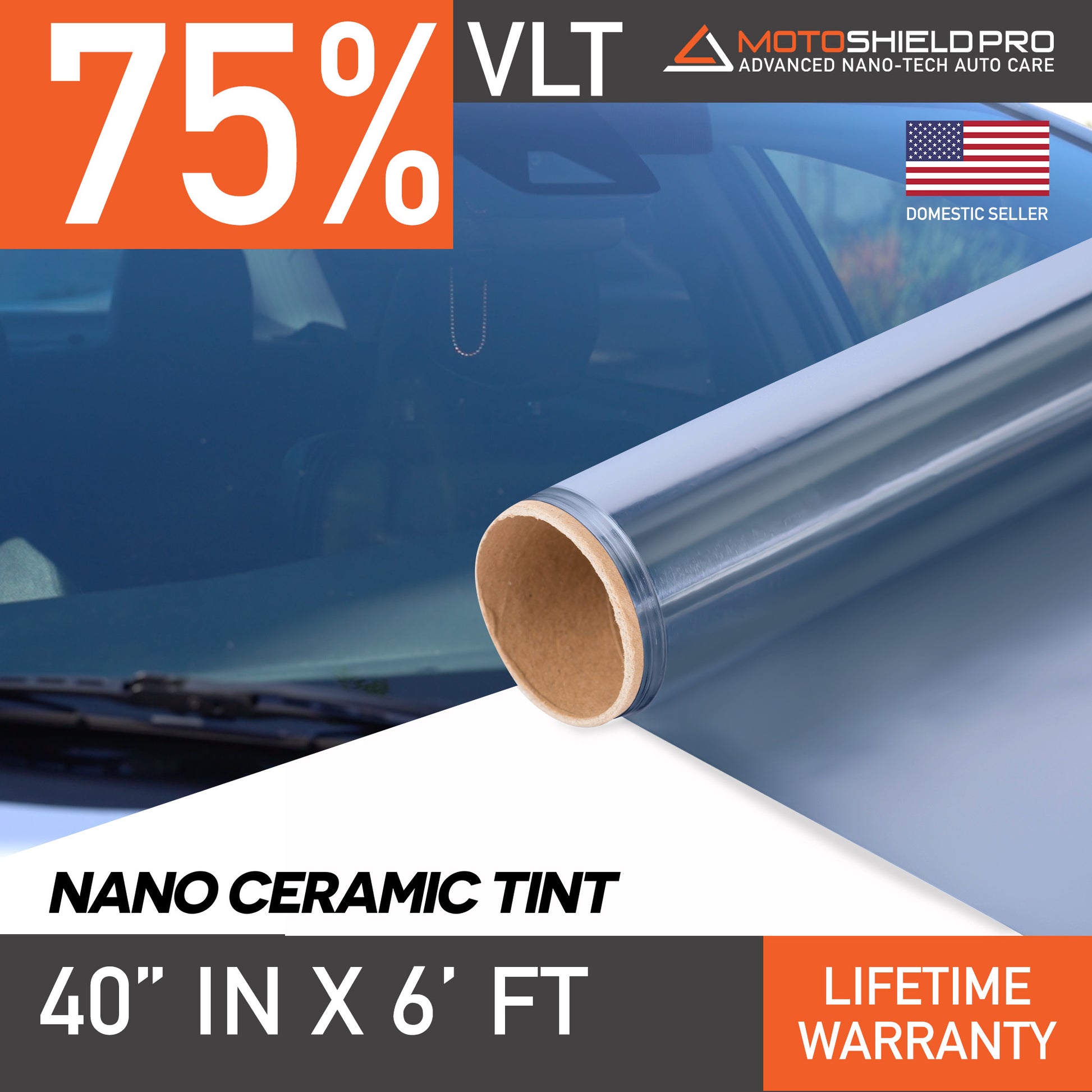 window tint best auto tint darkening film car nano ceramic shades tint shop privacy tinting high heat rejecting rejection motoshield pro motoshieldpro