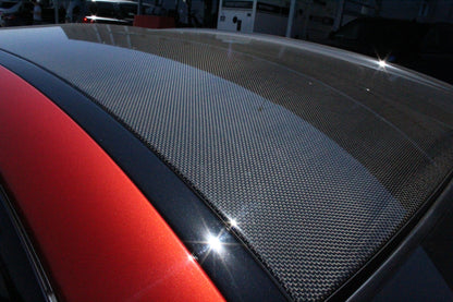 MotoShield Pro Carbon Fiber Protectant
