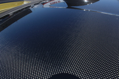 MotoShield Pro Carbon Fiber Protectant