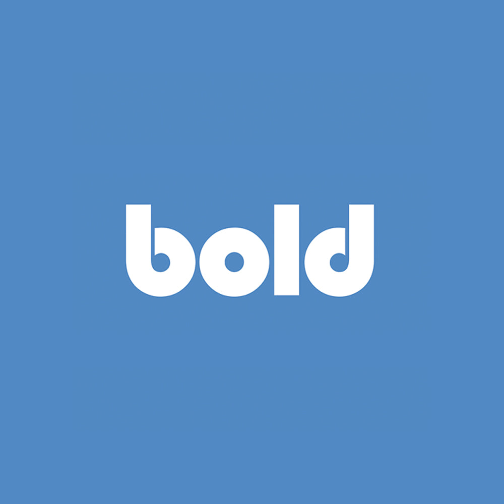#Bold Test Product with variants Motoshield Bold