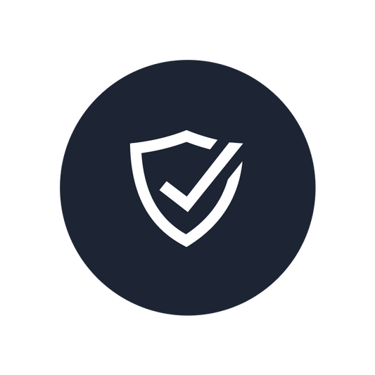 ORDER PROTECTION